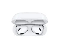 Apple AirPods Pro com estojo de recarga MagSafe