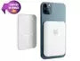 Bateria Portátil Powerbank MagSafe 5.000mAh 20W
