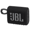 Caixa de som JBL Go 3