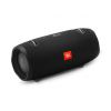 Caixa de som JBL Xtreme 2 replica