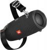 Caixa de som JBL Xtreme 2 replica