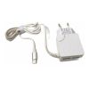 Carregador Carga Rápida 3 Saídas 3.1 a V8 USB Y13-1 Original hmaston
