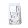 Carregador Carga Rápida 3 Saídas 3.1 a V8 USB Y13-1 Original hmaston