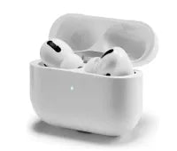 Fone De Ouvido Bluetooth Premium Kd-790 Lançamento