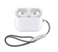 Fone De Ouvido Bluetooth Premium Kd-790 Lançamento