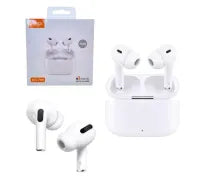 Fone De Ouvido Bluetooth Premium Kd-790 Lançamento