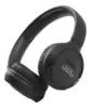 Fone de ouvido on-ear sem fio Tune 510BT