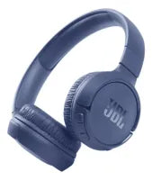Fone de ouvido on-ear sem fio Tune 510BT