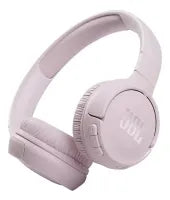 Fone de ouvido on-ear sem fio Tune 510BT