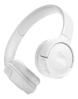 Fone de ouvido on-ear sem fio Tune 510BT
