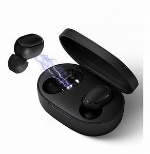 Fone de Ouvido Xiaomi Redmi Airdots 2