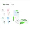 Fone EARPHONE De Ouvido Para Celular Com Fio