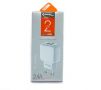 Fonte Carregador Carga Rápida 2x Usb 2.4A Pmcell Power798 Hc 22 TURBO - Original
