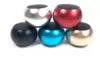 Mini Caixa de Som Bluetooth Metal Amplificada Mini Speaker 3w