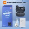 Xiaomi Airdots Pro 3