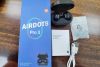 Xiaomi Airdots Pro 3