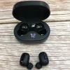 Xiaomi Airdots Pro 3